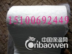 优质硅酸铝棉价格图1