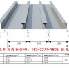 YXB66-240-720（B)壓型鋼板承重力大