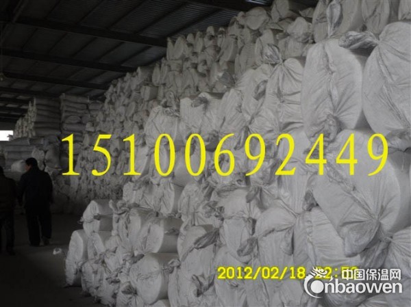 无公害硅酸铝板销售商