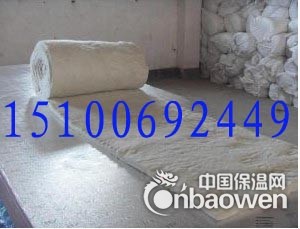 耐火纤维材料硅酸铝梳型板的用途