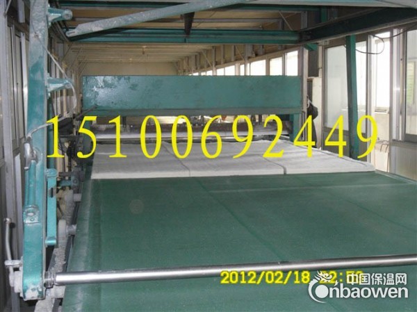 硅酸铝耐火纤维棉咨询电话