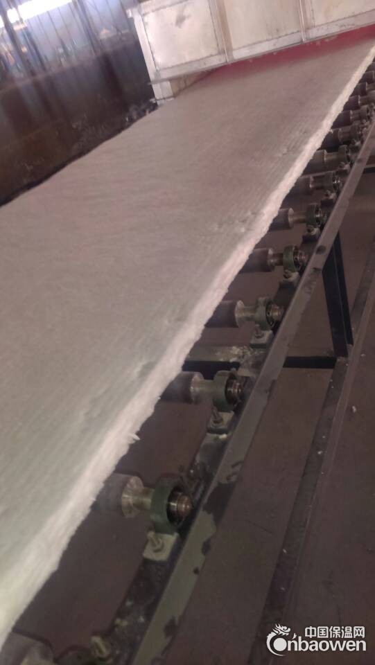 白色棉棉毯窑炉硅酸铝联系电话