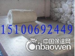 硅酸铝棉保温材料零售价格图1
