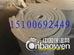 普通硅酸铝纤维针刺毯有哪些规格图3