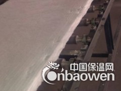 硅酸铝纤维陶瓷密度是多少图2