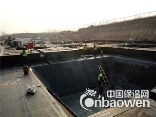 北京大兴专业防水堵漏施工公司