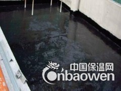 门头沟区专业防水堵漏施工,门头沟专业做防水公司图3