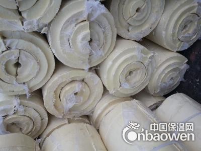 新疆保冷阻燃聚氨酯管壳弧形板定做厂家