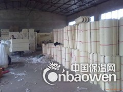 新疆保冷阻燃聚氨酯管壳弧形板定做厂家图2