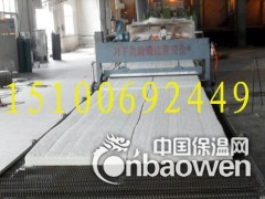 硅酸铝挡火板销售商图1