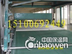 硅酸铝今日价格图1