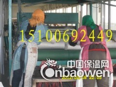 硅酸铝纤维生产厂家最多的地方图1