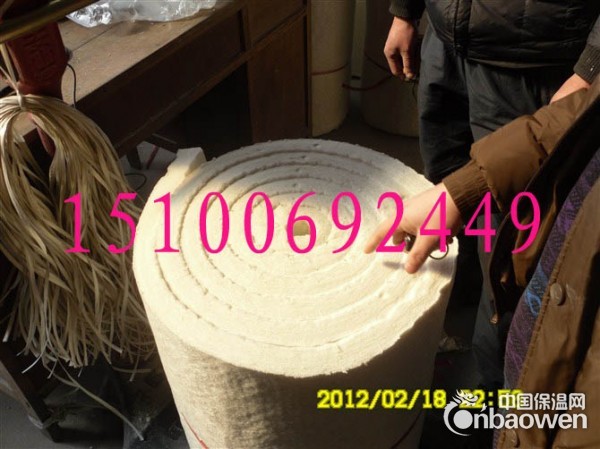 硅酸铝 超细硅酸铝挡火板现货供应