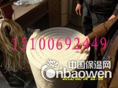 硅酸铝 超细硅酸铝挡火板现货供应图1