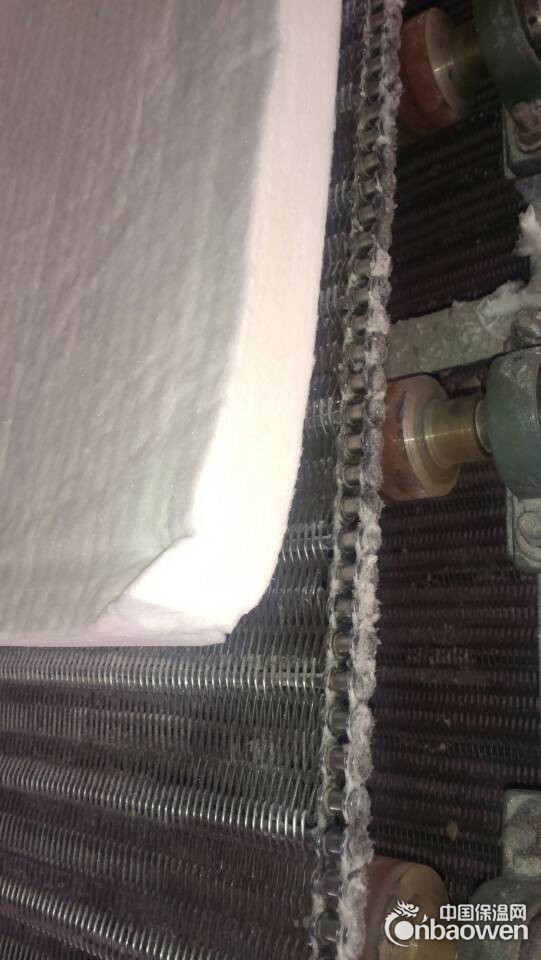 高密度硅酸铝板现货供应