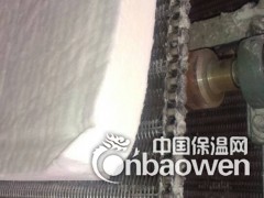 高密度硅酸铝板现货供应图1