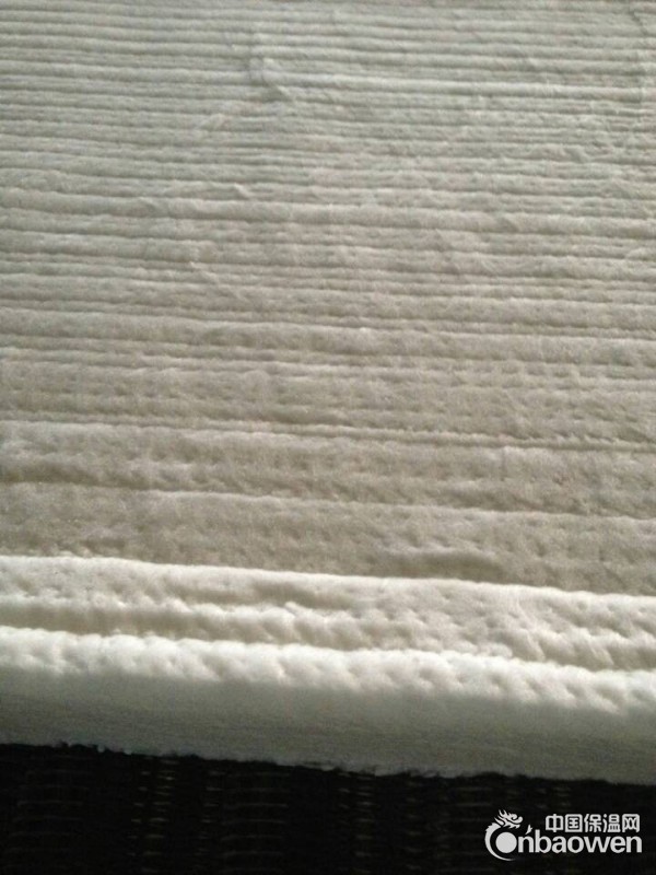 硅酸铝挡火板专业生产