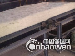硅酸铝棉保温材料销售电话图1