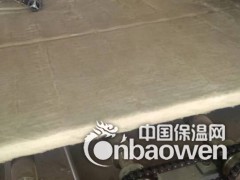 永州硅酸铝棉保温材料批发图1