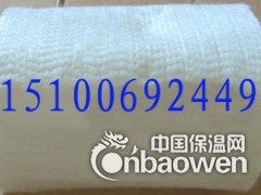 硅酸铝毡专业生产图1