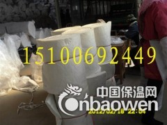 保证质量优质硅酸铝管保温隔热材料图2