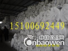 内蒙古ST硅酸铝生产厂家图1