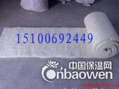 超细硅酸铝批发图1