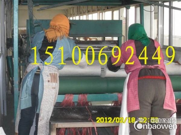 保证质量优质硅酸铝管保温隔热材料