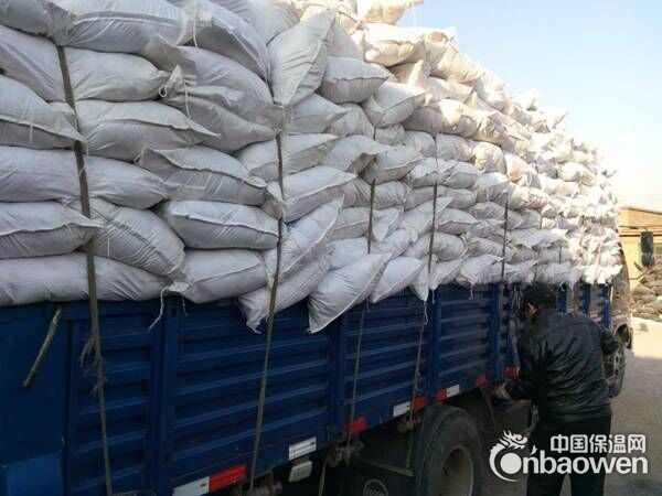 电缆阻火包 型号齐全 电厂专用阻火包 防火包 遇火膨胀