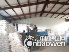 电缆阻火包 型号齐全 电厂专用阻火包 防火包 遇火膨胀图3