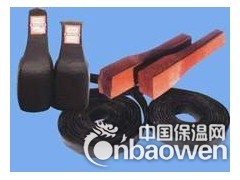 20x40遇水膨胀止水条图3