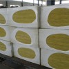江阴幕墙保温隔热岩棉板6个厚/A级岩棉板/每平米报价