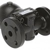ADCA法兰浮球式疏水阀FLT17LC