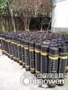大兴区专业防水堵漏，大兴区专业做屋顶防水