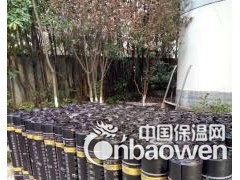 大兴区专业防水堵漏，大兴区专业做屋顶防水图1