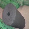 加工生产B2级橡塑保温棉厂家