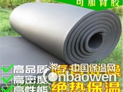 橡塑保温棉厂家,复合鸡蛋棉报价图1