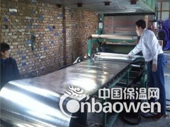 B1级橡塑保温棉国内厂家图1