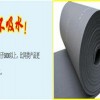 B1级橡塑保温棉厂家厚度