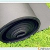 橡塑保温棉,橡塑保温棉厂家价格