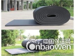 B1级橡塑保温棉生产厂家价格图1