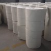 鼎博厂家大量生产硅酸铝棉 当天可发货