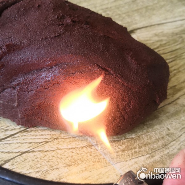 鼎博厂家直销有机防火堵料 防火泥 价格合理