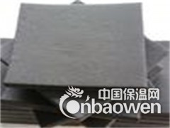 B1级橡塑保温棉厂家优势介绍图1