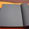 防火B1级橡塑保温棉厂家