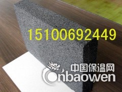 常州发泡水泥板价格图1