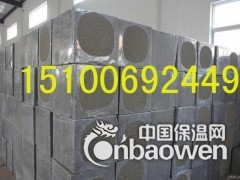 水泥发泡保温板厂家直销图2