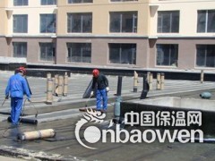 密云专业做防水公司密云专业防水堵漏公司图3