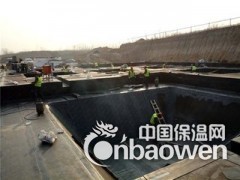 海淀区做防水堵漏，北京海淀区专业防水堵漏工程图2