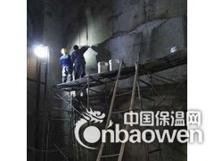 海淀区做防水堵漏，北京海淀区专业防水堵漏工程图3